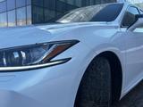 Lexus ES 250 2019 годаүшін18 900 000 тг. в Караганда – фото 4
