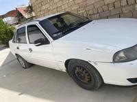 Daewoo Nexia 2013 годаүшін1 700 000 тг. в Актау