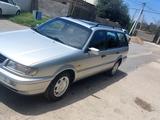 Volkswagen Passat 1995 годаүшін2 900 000 тг. в Шымкент – фото 3