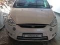 Ford S-Max 2007 годаүшін3 000 000 тг. в Сарыкемер – фото 2