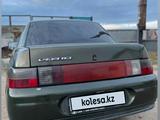 ВАЗ (Lada) 2110 2004 года за 600 000 тг. в Павлодар – фото 2