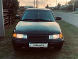 ВАЗ (Lada) 2110 2004 года за 600 000 тг. в Павлодар