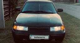 ВАЗ (Lada) 2110 2004 годаүшін600 000 тг. в Павлодар