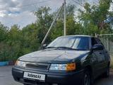 ВАЗ (Lada) 2110 2004 года за 600 000 тг. в Павлодар – фото 3