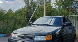 ВАЗ (Lada) 2110 2004 годаүшін600 000 тг. в Павлодар – фото 3