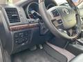 Toyota Land Cruiser 2011 года за 21 000 000 тг. в Астана – фото 24