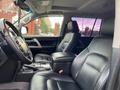 Toyota Land Cruiser 2011 годаfor21 000 000 тг. в Астана – фото 25