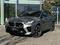 BMW X2 2025 годаfor39 111 933 тг. в Алматы