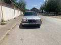 Mercedes-Benz C 280 1994 года за 1 800 000 тг. в Кызылорда – фото 16