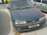 Nissan Primera 1995 года за 500 000 тг. в Актау