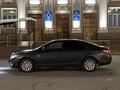 Toyota Camry 2010 годаfor6 700 000 тг. в Тараз – фото 9