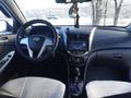 Hyundai Accent 2013 годаүшін4 700 000 тг. в Экибастуз – фото 6