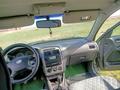 Toyota Avensis 2001 года за 2 780 000 тг. в Караганда – фото 14
