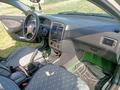 Toyota Avensis 2001 годаүшін2 780 000 тг. в Караганда – фото 7