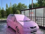 Mazda Premacy 2001 года за 1 500 000 тг. в Петропавловск
