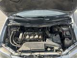 Mazda Premacy 2001 года за 1 500 000 тг. в Петропавловск – фото 2