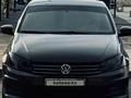 Volkswagen Polo 2017 годаfor3 888 888 тг. в Жанаозен – фото 6