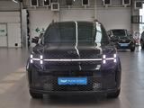 Hyundai Santa Fe Calligraphy 2025 года за 19 890 000 тг. в Алматы – фото 2