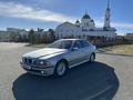 BMW 523 1998 года за 4 800 000 тг. в Кокшетау