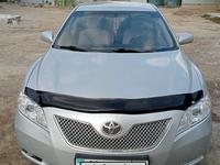 Toyota Camry 2007 годаfor6 250 000 тг. в Жанакорган