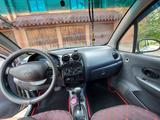 Daewoo Matiz 2007 года за 2 100 000 тг. в Усть-Каменогорск