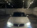Nissan Maxima 2004 года за 3 700 000 тг. в Шымкент