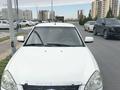 ВАЗ (Lada) Priora 2170 2013 года за 2 990 000 тг. в Туркестан – фото 2