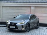 Lexus RX 300 2019 годаfor15 000 000 тг. в Шымкент