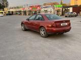 Audi A4 1995 годаүшін1 300 000 тг. в Алматы – фото 4