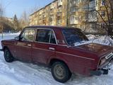 ВАЗ (Lada) 2106 2000 года за 600 000 тг. в Усть-Каменогорск – фото 4