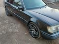 Mercedes-Benz E 280 1993 года за 2 500 000 тг. в Жаркент – фото 2