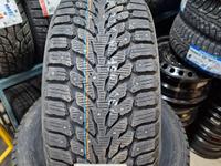 235/45r18 Kumho WinterCraft Ice WI32 шипы за 66 000 тг. в Астана