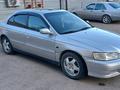 Honda Accord 2000 года за 2 200 000 тг. в Кокшетау – фото 16