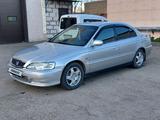 Honda Accord 2000 года за 2 500 000 тг. в Кокшетау – фото 2