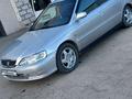 Honda Accord 2000 годаүшін2 500 000 тг. в Кокшетау – фото 5