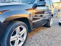 Jeep Grand Cherokee 2004 годаүшін6 800 000 тг. в Усть-Каменогорск – фото 2