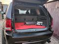 Jeep Grand Cherokee 2004 годаүшін6 800 000 тг. в Усть-Каменогорск – фото 10