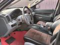 Jeep Grand Cherokee 2004 годаүшін6 800 000 тг. в Усть-Каменогорск – фото 11