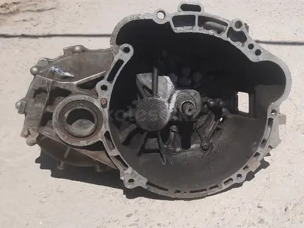 МКПП от Geely SC7 Emgrand EC7 за 150 000 тг. в Атырау – фото 2