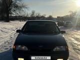 ВАЗ (Lada) 2115 2008 годаfor1 450 000 тг. в Шымкент