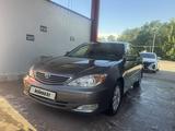Toyota Camry 2003 года за 5 400 000 тг. в Алматы