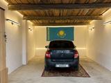 ВАЗ (Lada) Granta 2190 2011 годаүшін1 050 000 тг. в Актау – фото 3