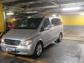 Mercedes-Benz Viano 2004 года за 29 999 999 тг. в Алматы – фото 26