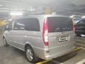 Mercedes-Benz Viano 2004 года за 29 999 999 тг. в Алматы – фото 24