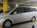 Mercedes-Benz Viano 2004 года за 29 999 999 тг. в Алматы – фото 25