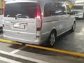 Mercedes-Benz Viano 2004 года за 29 999 999 тг. в Алматы – фото 23
