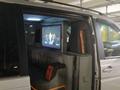 Mercedes-Benz Viano 2004 года за 29 999 999 тг. в Алматы – фото 20