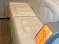 Mercedes-Benz Viano 2004 года за 29 999 999 тг. в Алматы – фото 18