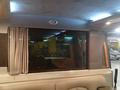 Mercedes-Benz Viano 2004 года за 29 999 999 тг. в Алматы – фото 7