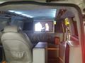 Mercedes-Benz Viano 2004 года за 29 999 999 тг. в Алматы – фото 19